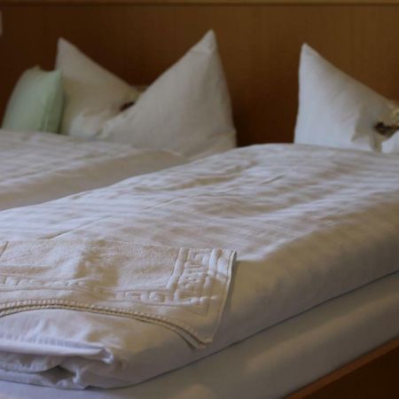 Haus Am Blauenbach Apartment Schliengen Ngoại thất bức ảnh
