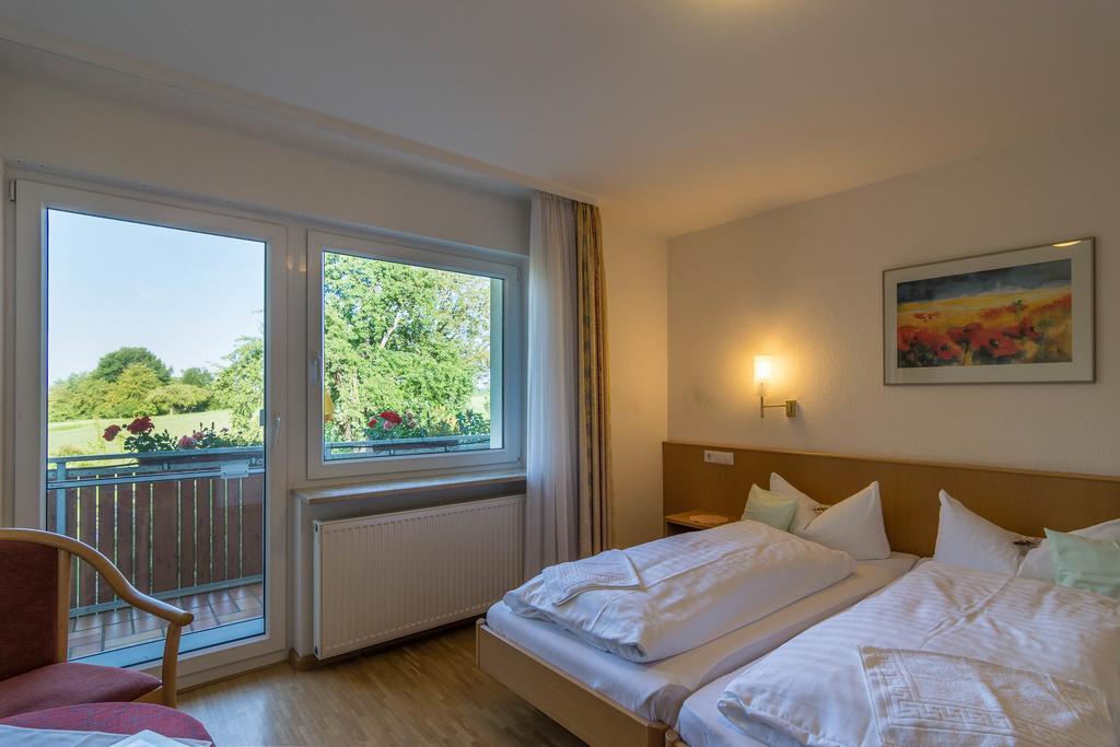 Haus Am Blauenbach Apartment Schliengen Ngoại thất bức ảnh